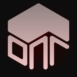 Аватар Telegram-канала Отсыревший подвал геймдизайнера