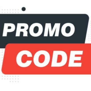 Аватар Telegram-канала Хорошие скидки на топовые бренды!