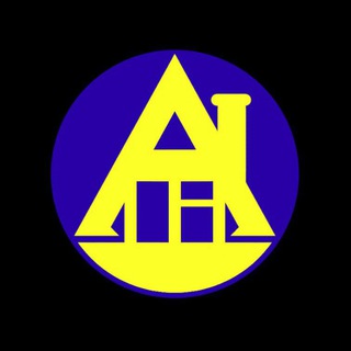 Аватар Краткосрочная аренда курортного жилья