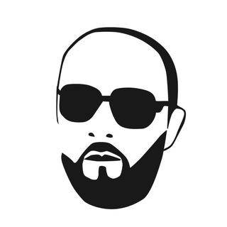 Аватар Олег, где заявки? | Маркетинг