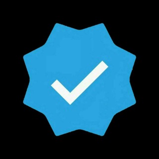 Аватар Telegram-канала ГДЗ 10-11КЛАСС🗒