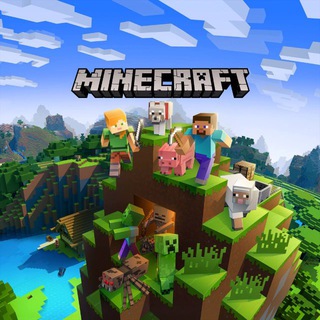Аватар Майнкрафт моды | Minecraft