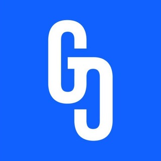 Аватар Telegram-канала GeCrypto Exchange | Go to @gecrypto |Tbilisi Istanbul Antalya Alanya Turkey | Обмен Криптовалют Биткоин Стамбул Анталия Алания
