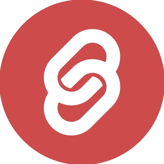 Аватар Telegram-канала Вакансии и резюме в IT. GeekLink.io