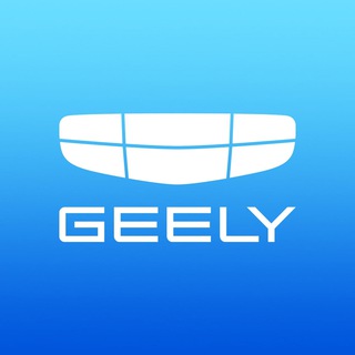 Аватар Автомобили Geely | Автоцентр ВСК | Официальный дилер в Красноярске