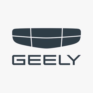 Аватар GeelyPlus