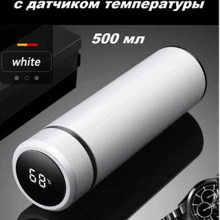 Аватар Бытовая техника тк Москва 1000 мелочей Г 06