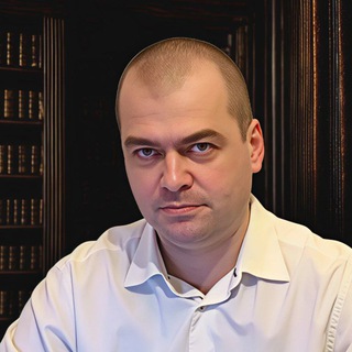 Аватар Telegram-канала Дмитрий Гелевер⚡Психология денег