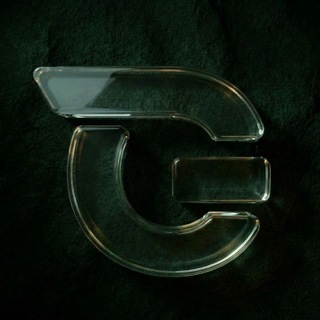 Аватар Telegram-канала Gelos Art — ДИЗАЙНЕР | ПРЕВЬЮ | АВАТАРКА | ШАПКА | ЛОГОТИП | АВА | ЗАКАЗАТЬ АВАТАРКУ | ЗАКАЗАТЬ ДИЗАЙН | ЗАКАЗАТЬ ОФОРМЛЕНИЕ