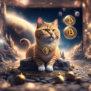 Аватар Gem Baron / Аирдропы / Раздачи Токенов