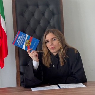 Аватар Telegram-канала Называй это искусством🌃🤍