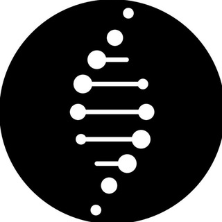 Аватар GENESIS — КЛИНИКА МОЛОДОСТИ