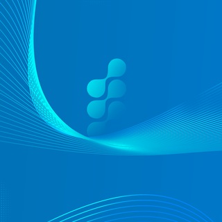 Аватар Геноаналитика 🧬 Мой Ген | Генетика