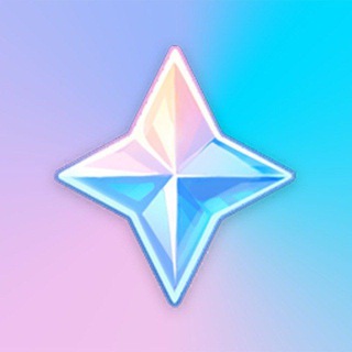 Аватар Telegram-канала Геншин Импакт | Новости Промокоды