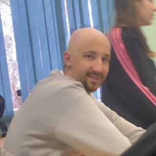 Аватар гении из Гольяново 🤯🔥