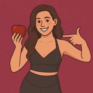 Аватар Genyamind 🍎 Женское здоровье