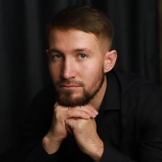 Аватар Telegram-канала Женя/Заявки Строителям и ремонтникам