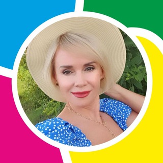 Аватар Татьяна 🌎 Трэвел-эксперт ✈️ 37 стран | 23 года в туризме