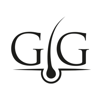 Аватар Telegram-канала Пересадка волос в Москве GeoGraft