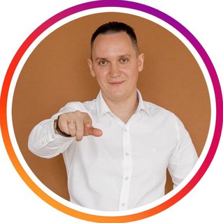 Аватар Telegram-канала Яндекс Карты Продвижение|Геомаркетинг