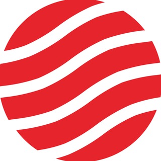 Аватар Telegram-канала Geon.ru | Магазин инструментов