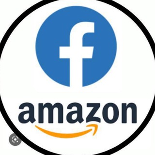 Аватар И23О|Facebook + Amozon + Hollywood
