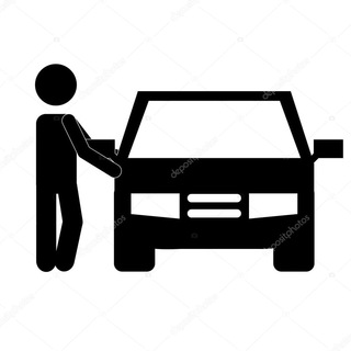 Аватар Попутчики Грузия (предложения от водителей)