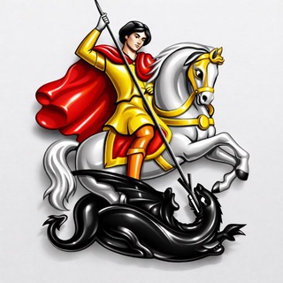 Аватар Георгиевск INFO — новости, работа, афиша