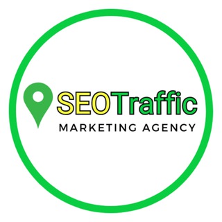 Аватар Трафик с карт поисковиков | SEOTraffic
