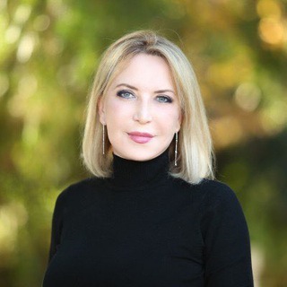 Аватар Telegram-канала Страхование Notary 🇺🇸
