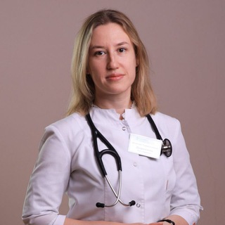 Аватар Консультант по здоровой старости