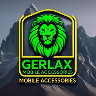 Аватар Telegram-канала GERLAX_Moscow🇷🇺