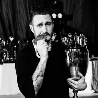 Аватар Гераический роман о футболе и не только