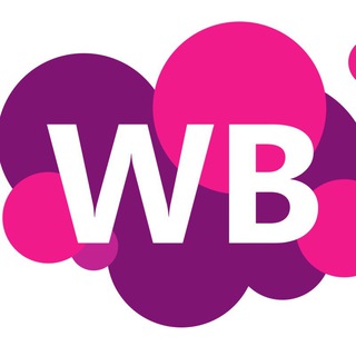 Аватар Telegram-канала Wildberries | WB 💟