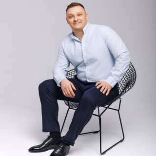 Аватар Антон Дрёма. Психолог.