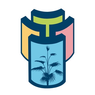 Аватар Telegram-канала Психологи Донбасса