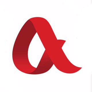 Аватар GetAClass — физика и здравый смысл