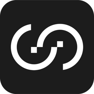 Аватар Telegram-канала GetAnalyst — Навыки • Системный анализ • Бизнес-анализ