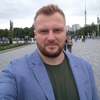 Аватар Найм и внедрение ассистентов | GetAssistant | Василий Пляцидевский