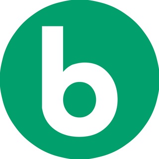 Аватар ЖК Balance | новости Баланса