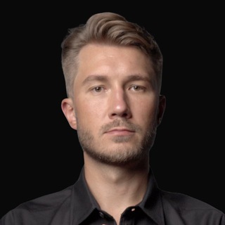 Аватар Telegram-канала GET IN CRYPTO | Дмитрий Коновалов