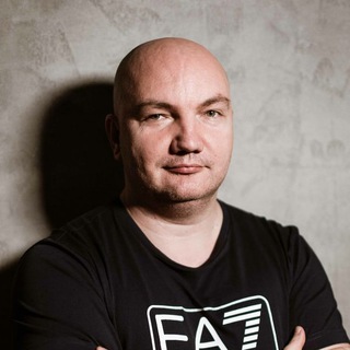 Аватар Telegram-канала Маринов Алексей. Про деньги, партнерки, онлайн-школы.