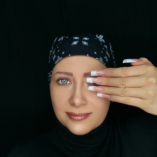 Аватар GETNAILED ПОДОЛОГ МОСКВА КУРСЫ МАНИКЮР ПЕДИКЮРА НАРАЩИВАНИЕ НОГТЕЙ