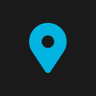 Аватар Геоточка | getravel.ru