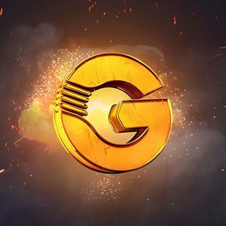 Аватар Telegram-канала ПРОМОКОДЫ НА КЕЙСЫ GGSTANDOFF BULLDROP
