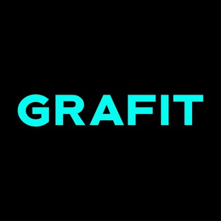 Аватар Telegram-канала GRAFIT — магазин техники и аксессуаров