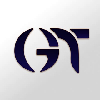 Аватар CHANNEL Ghostly Treasure — Инвестиции,Bitcoin,Работа,Криптовалюты,Новости,Блокчейн,Трейдинг,ICO,IDO,NFT.️