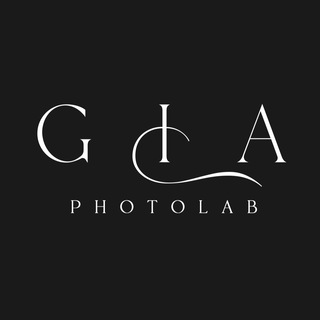 Аватар Telegram-канала Фотосессии Москва