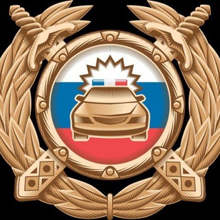 Аватар Telegram-канала Госавтоинспекция Буздякского района