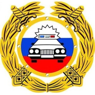 Аватар Telegram-канала Госавтоинспекция Дуванского района